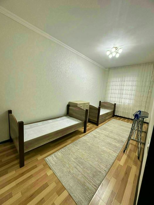 Chilonzor Novza parus arenda bolla qizla oila