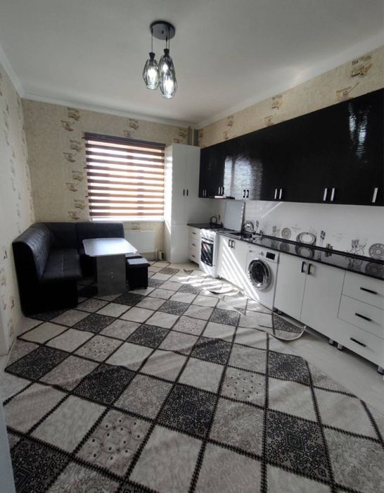 Арендага 2 хонали уй евроремонт Корасув