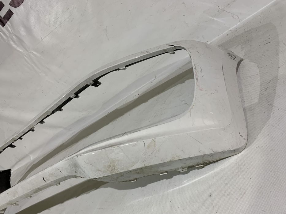 Bara fata VW Up, 2015, 2016, 2017, 2018, 2019, 2020, 2021, cod origine OE 1S0807221F.