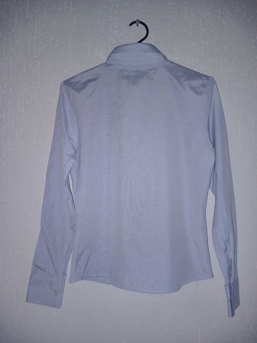 Униформа Езикова Гимназия Иван Вазов