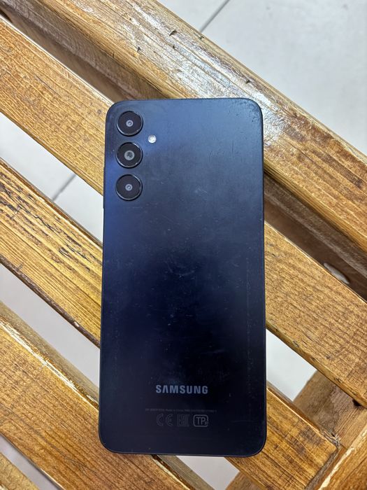 Самсунг гелакси а05с