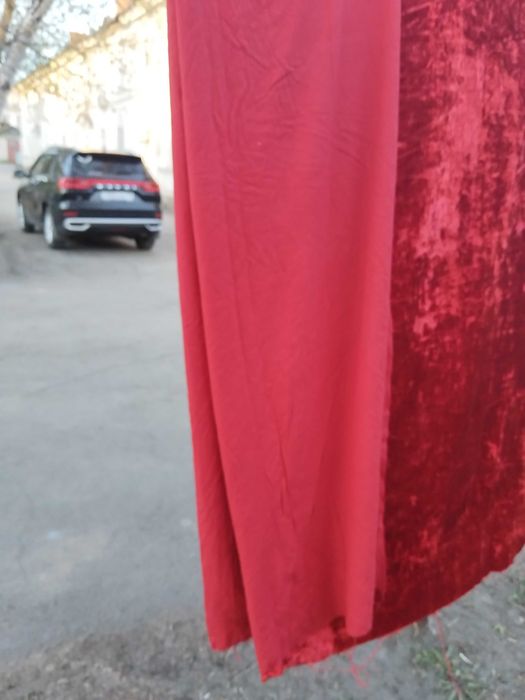 Продам ткань для шитья