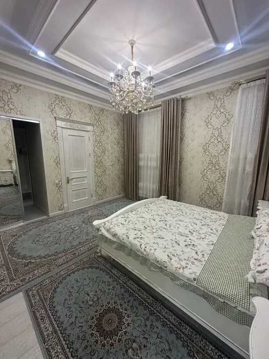 Аренда Дом 2500у.е.