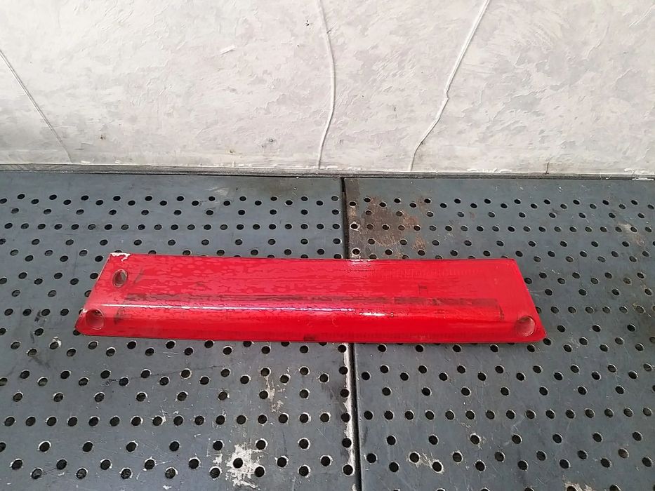Stop auxiliar frana ford fiesta 6 cb1 ccn 8a6113a613ab