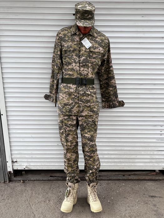 Нвп форма новый