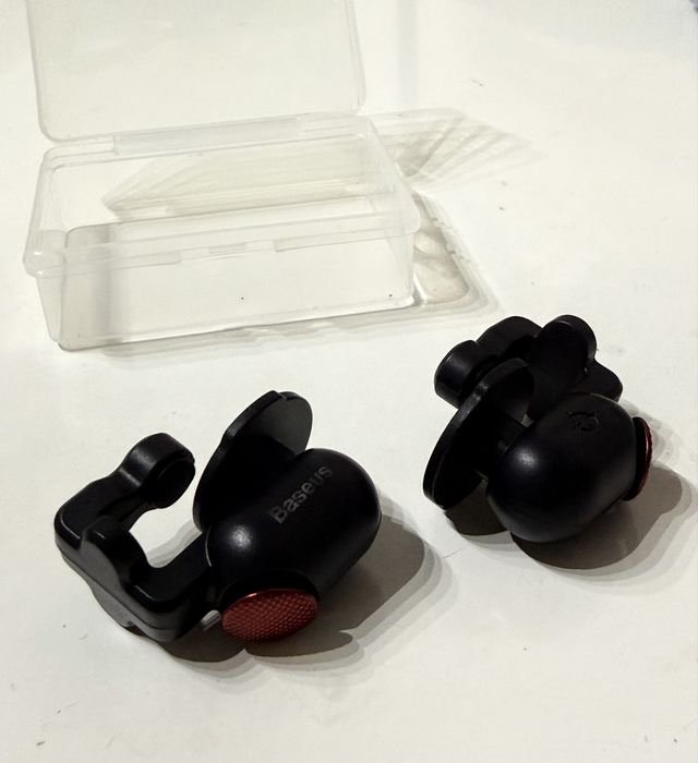 джостики для телефона