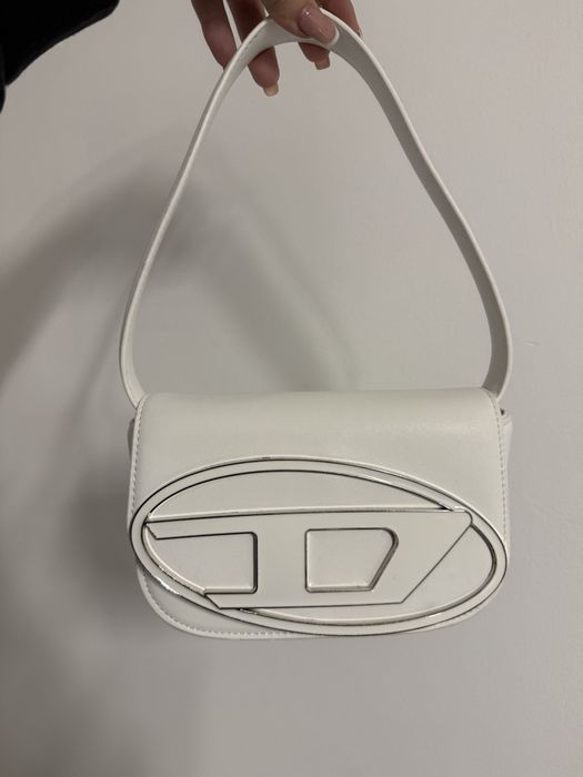 Diesel оригинална чанта
