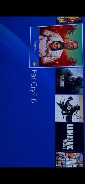 Sony playstation 4 slim 1tb ps4 playstation 4 пс4
