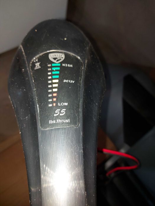 Продаётся новая лодка ,, Адмирал"