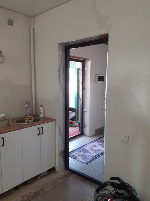 Продам 3 х ком дом