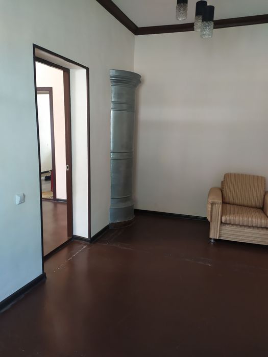 4 Срочно!!! Мирзо Улугбекский р-он Бий  продается нежилое помещение 4²