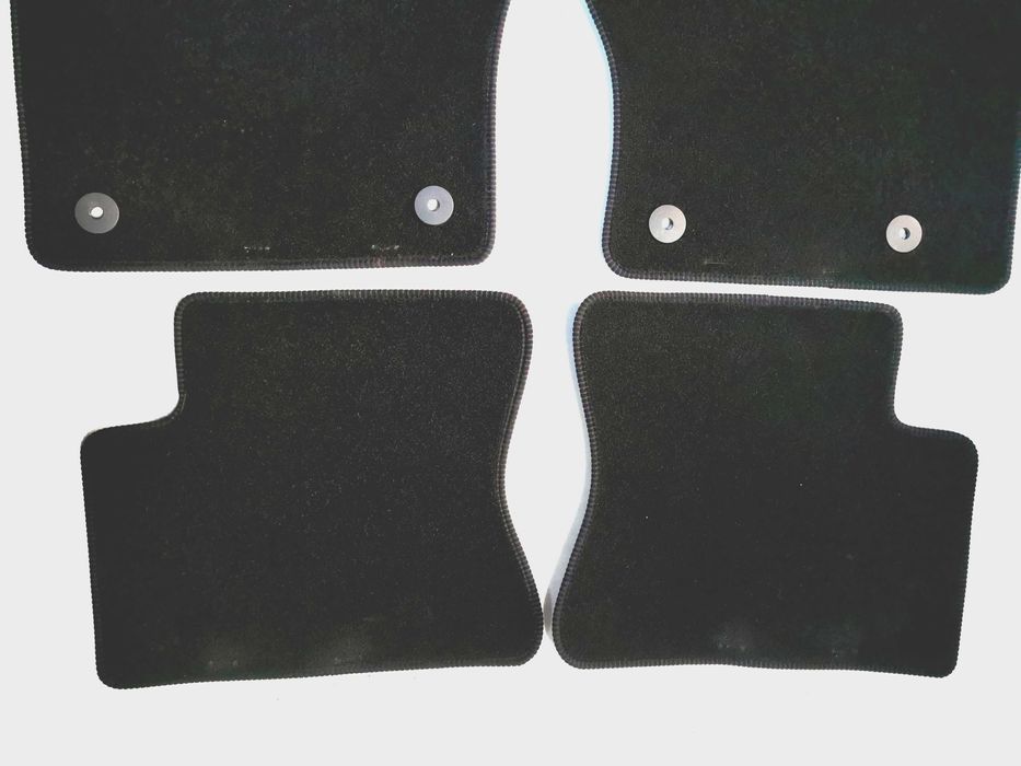 C ovorase mocheta Corsa D , E , Fiat Grande Punto, Punto Evo