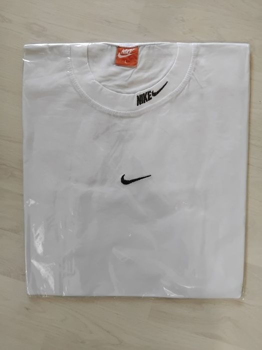 Tricouri baieti Nike, Adidas...