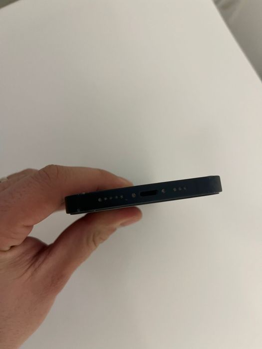 Iphone 13 128GB 87% sanatate baterie