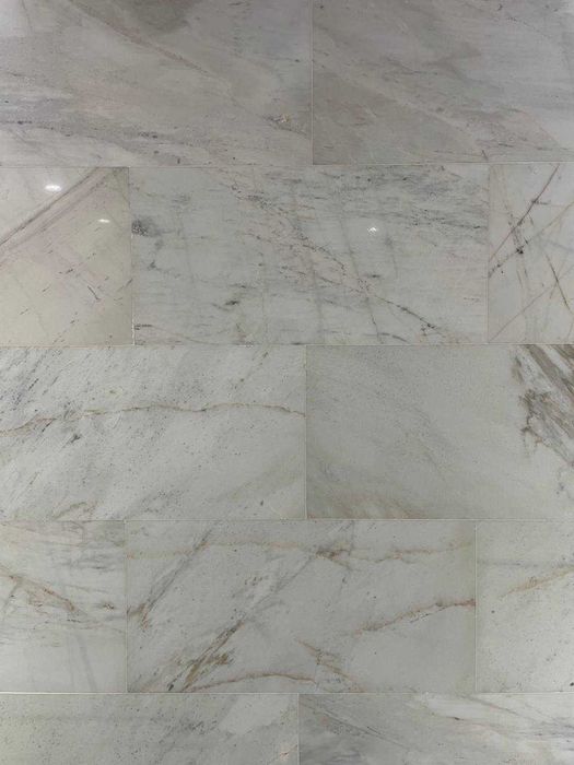 Травертин Иранский