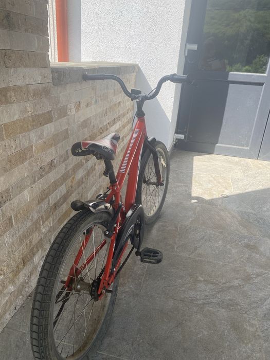 Vand tec-ares copii 6-10 ani