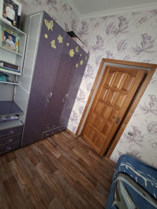 Сдаю в аренду частный дом