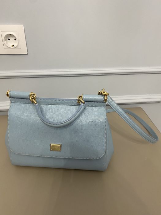 Сицилия дольче оригинал