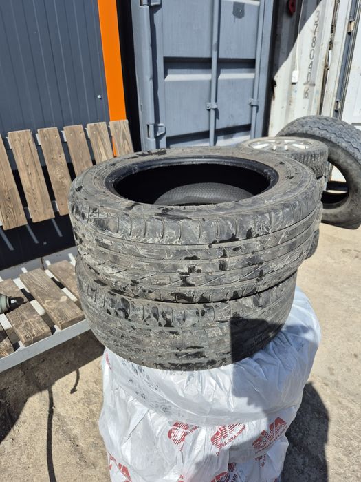 Продам 2 покрышки