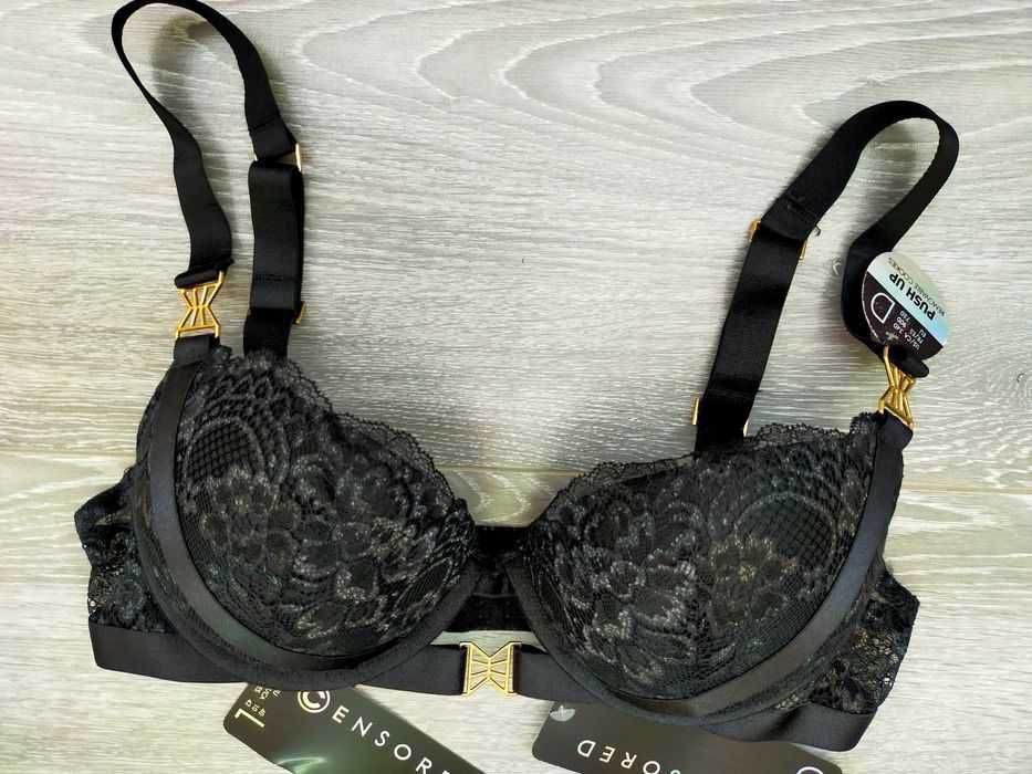 Set lenjerie intimă nouă