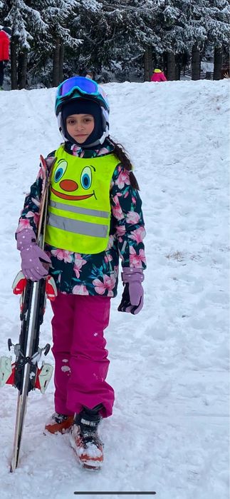 Instructori ski/snowboard