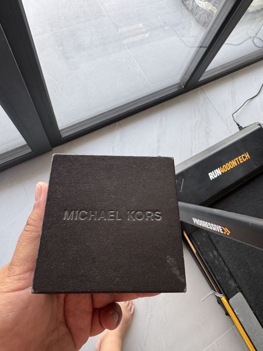 Ceas Michael Kors  MK-8281
