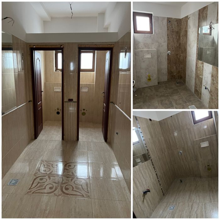 DE VANZARE!!! Oportunitate de afacere HOTEL/PENSIUNE