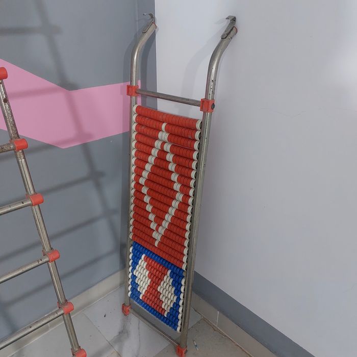 Продам турник шведская.