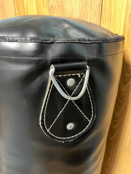 Sac box 35-40kg Adidas