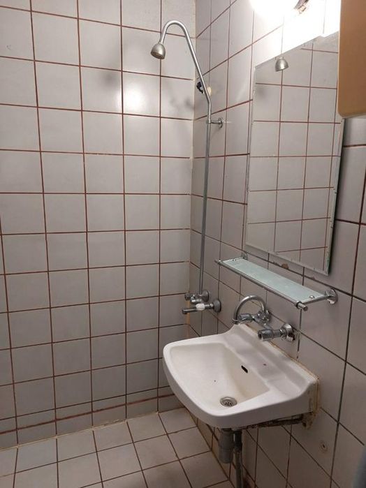 Дава се под наем Двустаен апартамент в София, Младост 3 - 65 кв.м за 512 € - Снимка #4