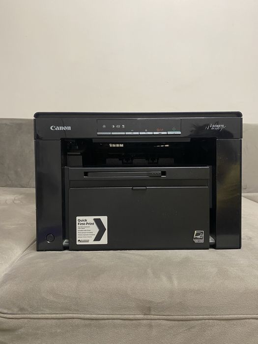 Продам принтер Canon