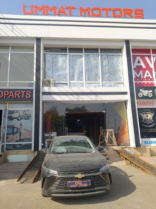 Monza 1.5 atmasferniy full