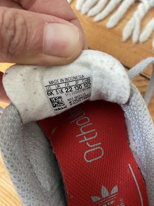 Детски маратонки Nike, Adidas Gazelle, Puma Ferrari