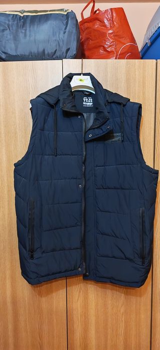 Veste de iarnă stare foarte bună