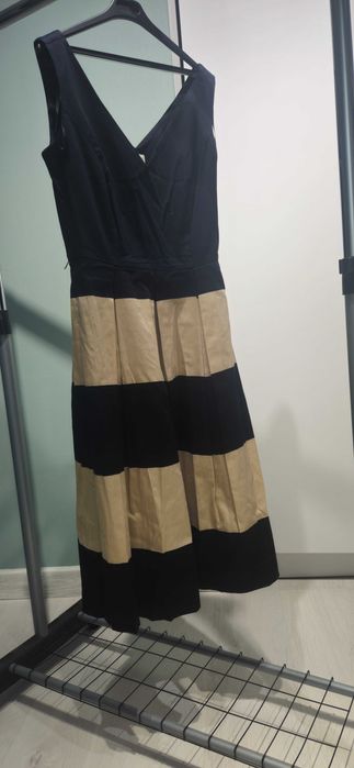 Шикарные платья  42-44р