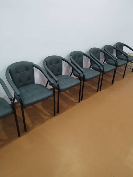 Стол стул оптом ва донага ишлаб чикарамиз