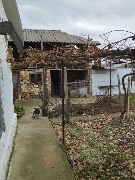 Продава се Къща в Лозница - 115 кв.м за 213 €/кв.м - Снимка #12