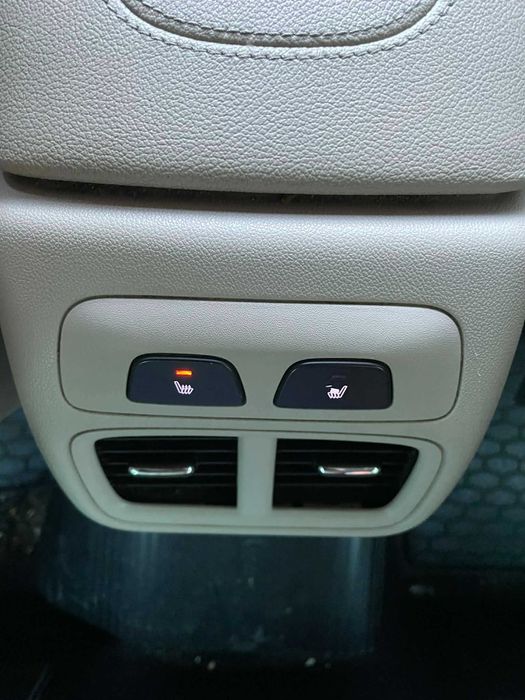 Opel Insignia Sports Tourer 2.0 Turbo D (170 к.с.), 2018 г. – Комби