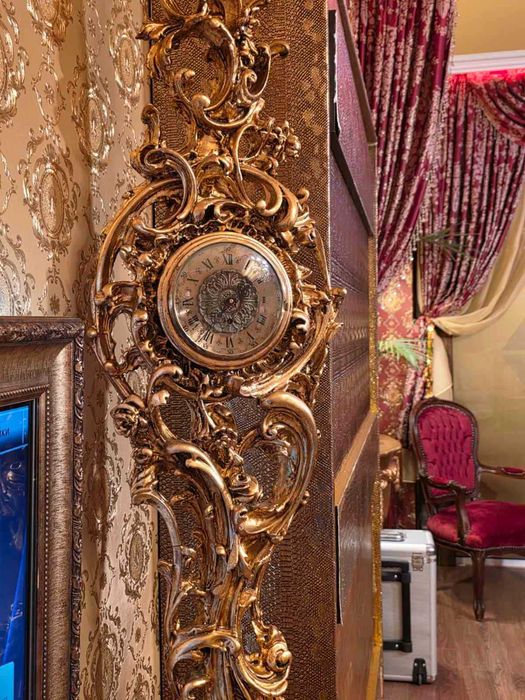 Продава се Офис в София, Левски Г - 55 кв.м за 297 €/кв.м - Снимка #6