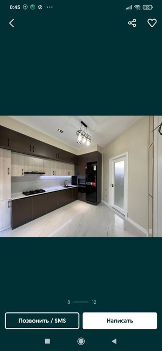 Mebellar_plus sizning hizmatingizda