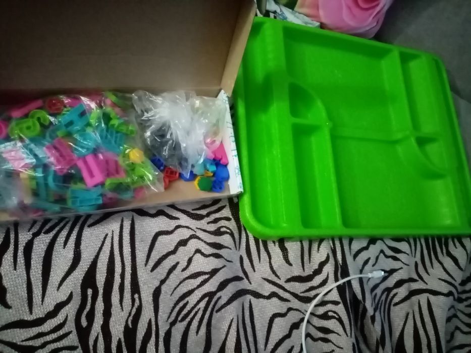 Продам мальберт срочно