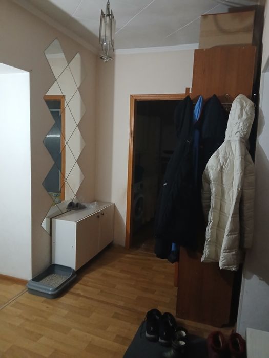 Срочно продам дом