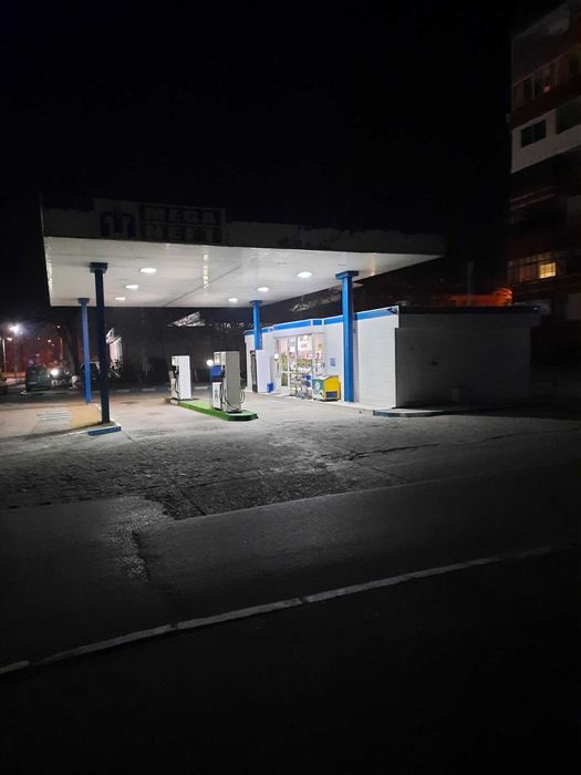 Продава се Промишлена сграда в София, Зона Б-18 - 530 кв.м за 378 €/кв.м - Снимка #2