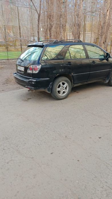 Срочно продам только за наличку.