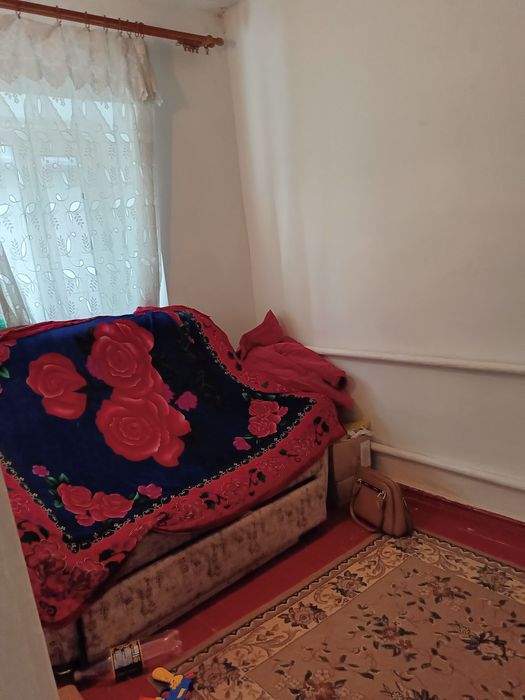Продам частный дом