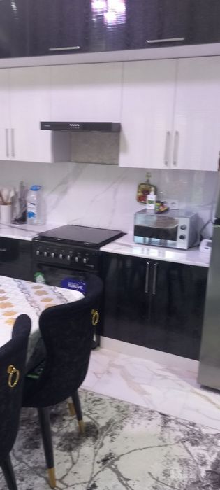 Срочно сдаётся дом в аренду