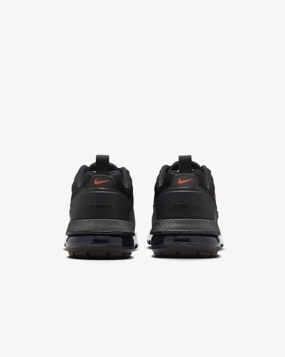 Nike Air Max Pulse - 38 Номер Оригинални
