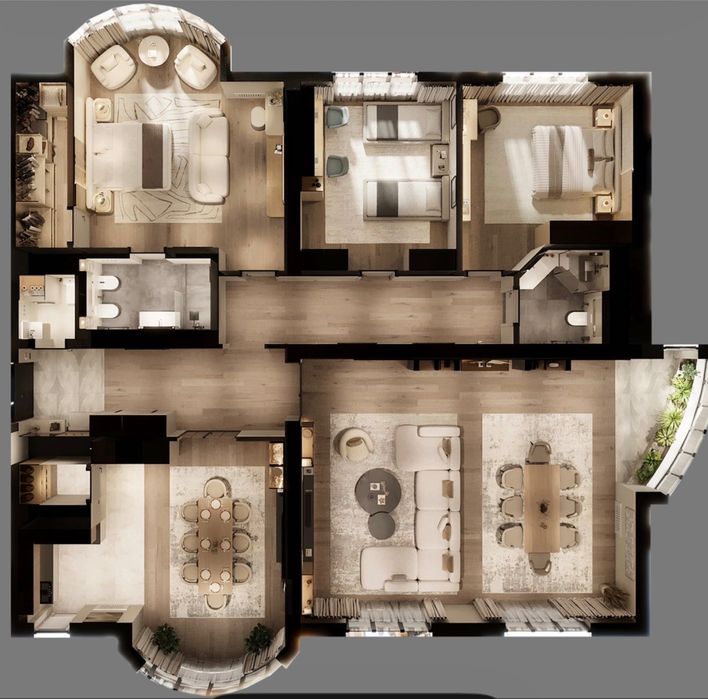 Габус Аренда Тарас Шевченко