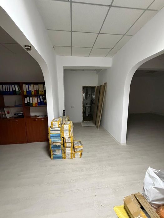 Продам 2-х комн.кв