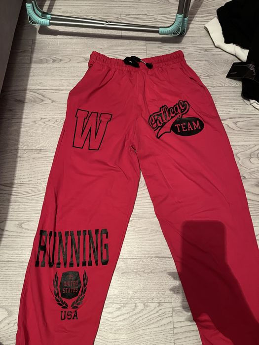 Продам платье и вещи дешевле